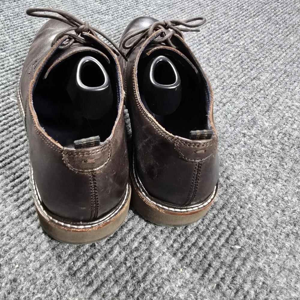 Cole Haan cole haan